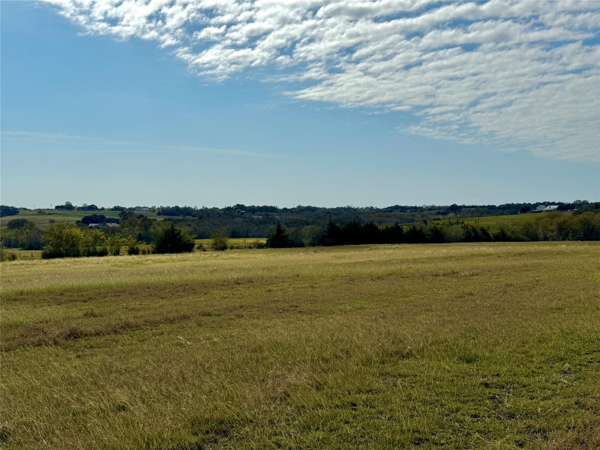2220 Boehnemann Road Burton, TX 77835 - Photo 4 of 19 a view of an ocean and beach