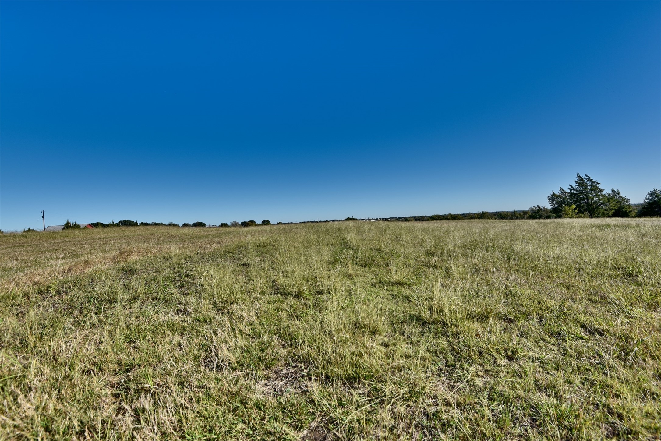 2220 Boehnemann Road Burton, TX 77835 - Photo 5 of 19 a view of an ocean