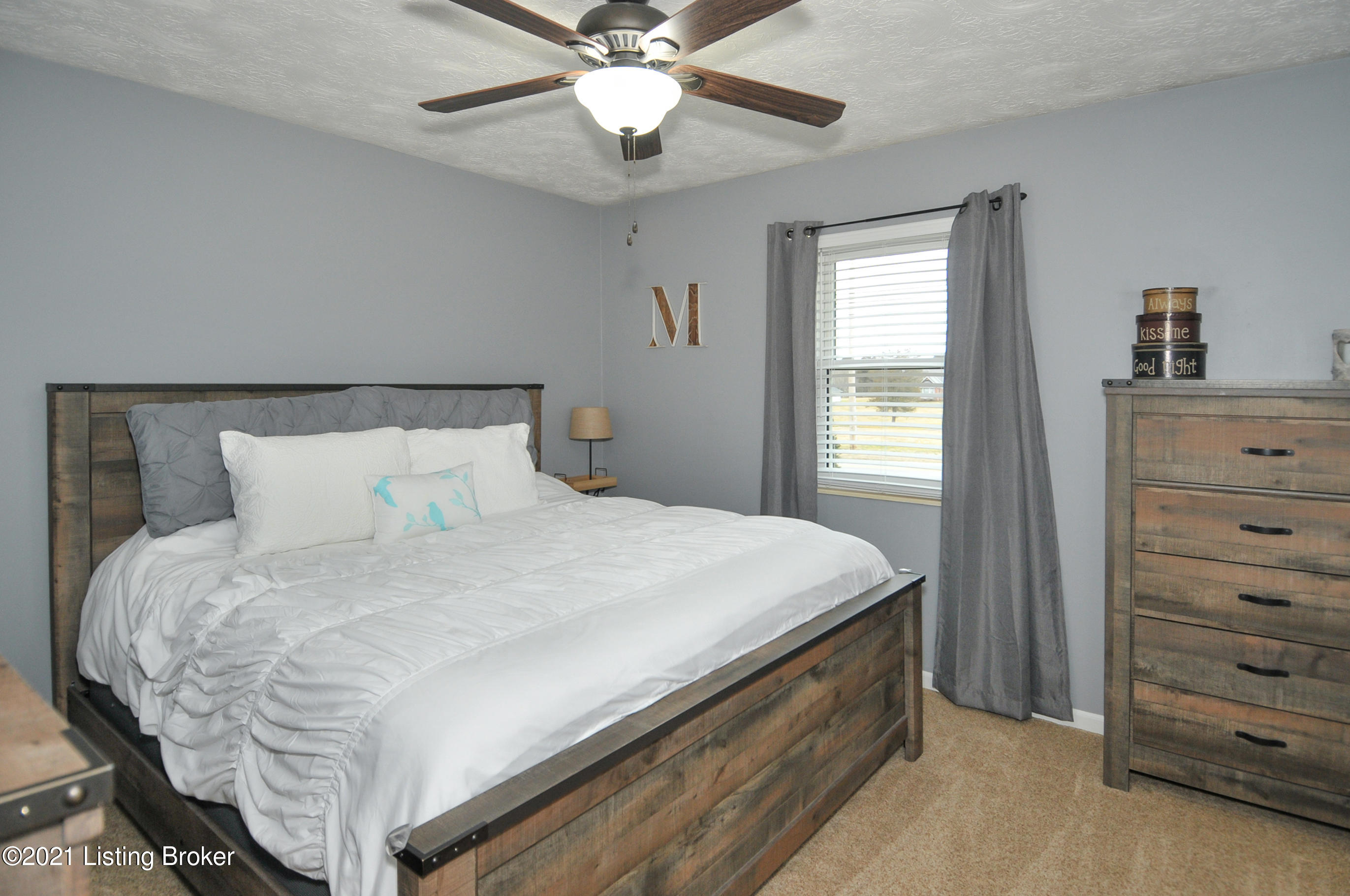 1319 Wales Run Road Mount Washington, KY 40047 - Photo 19 of 31 1319WalesRunRd-19