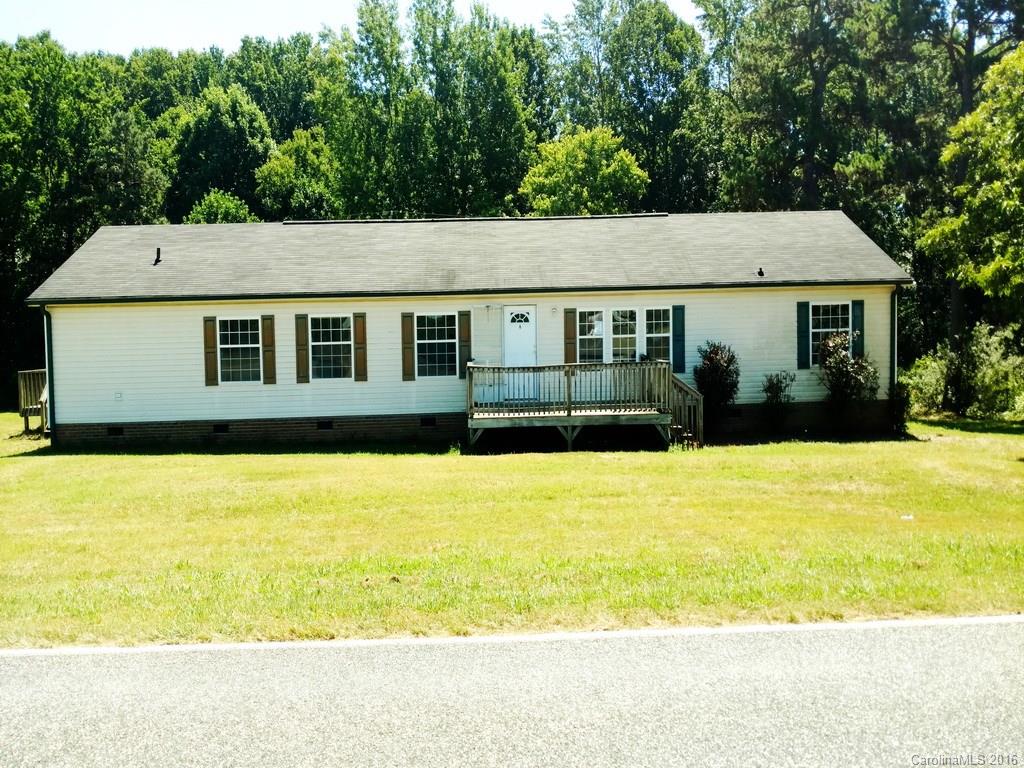 890 Baxter Road Cherryville, NC 28021 - Photo 1 of 9 Gallery Image 1