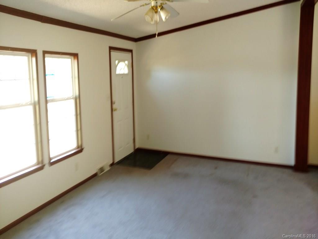 890 Baxter Road Cherryville, NC 28021 - Photo 2 of 9 Gallery Image 2