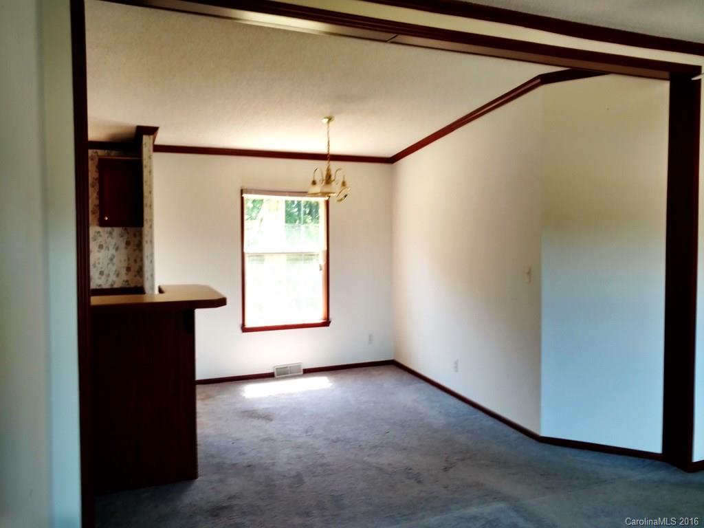 890 Baxter Road Cherryville, NC 28021 - Photo 3 of 9 Gallery Image 3