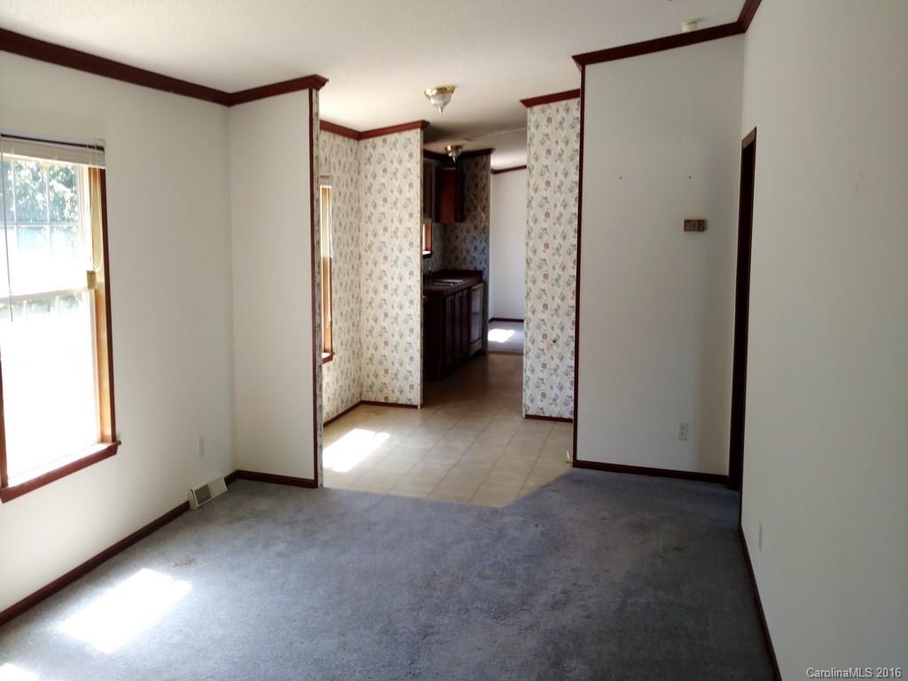 890 Baxter Road Cherryville, NC 28021 - Photo 4 of 9 Gallery Image 4
