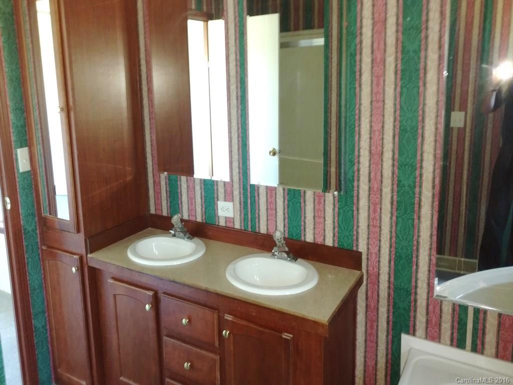 890 Baxter Road Cherryville, NC 28021 - Photo 5 of 9 Gallery Image 5