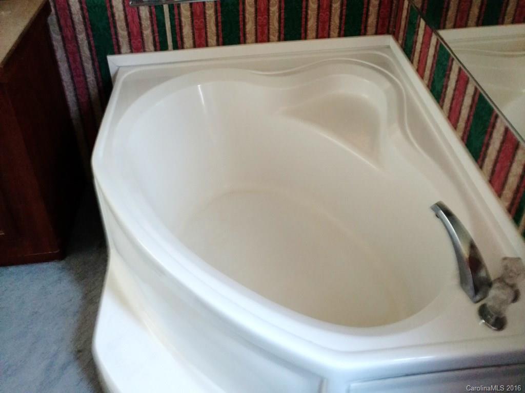 890 Baxter Road Cherryville, NC 28021 - Photo 6 of 9 Gallery Image 6