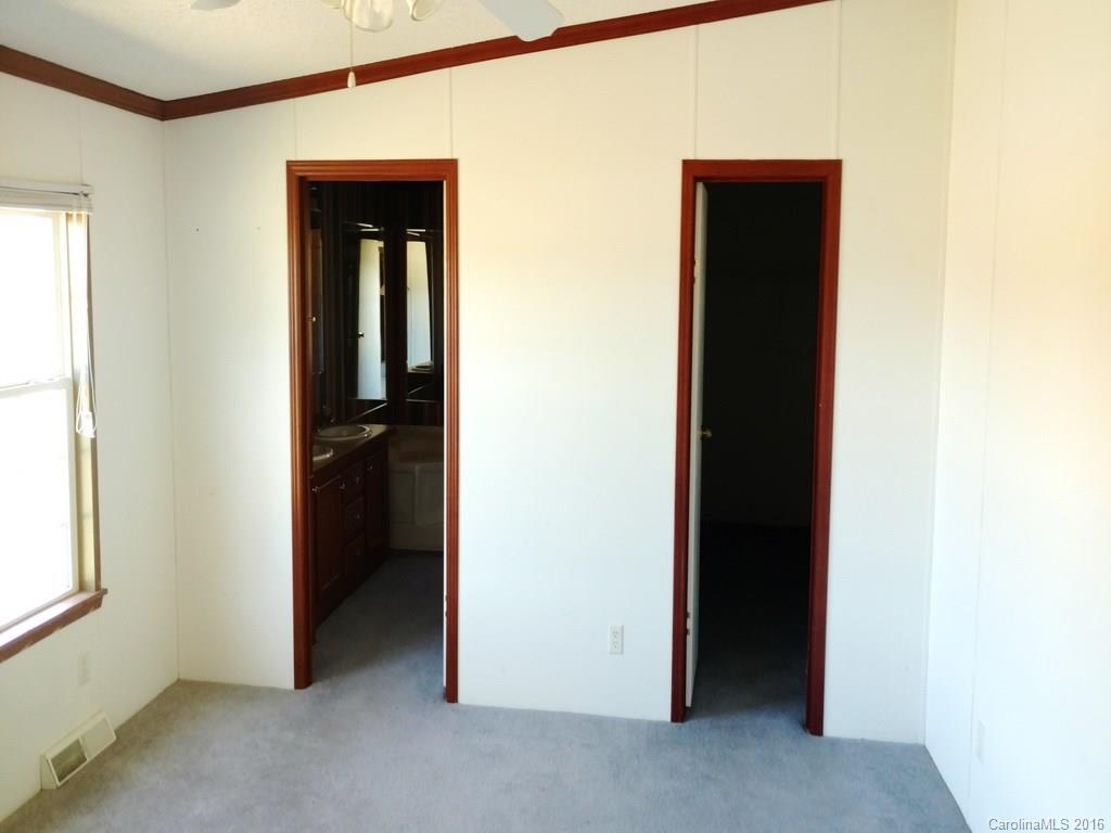 890 Baxter Road Cherryville, NC 28021 - Photo 7 of 9 Gallery Image 7