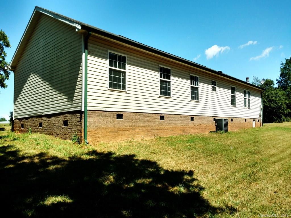 890 Baxter Road Cherryville, NC 28021 - Photo 8 of 9 Gallery Image 8