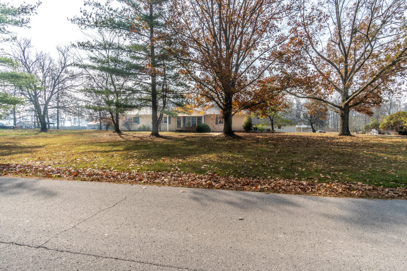 406 Whitt Road Richmond, KY 40475 - Photo 42 of 42 108