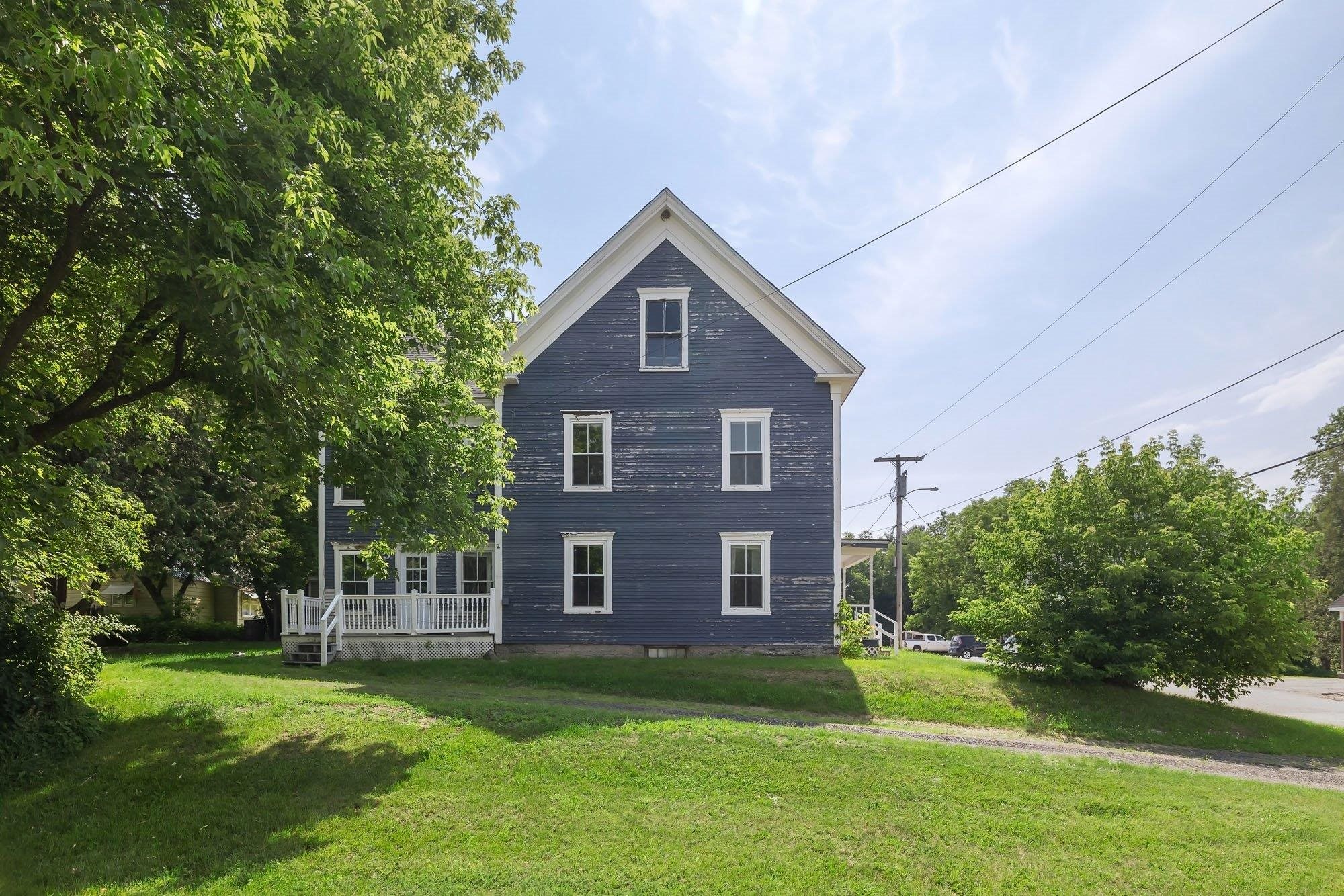 123 High Street Hardwick, VT 05843 - Photo 4 of 42