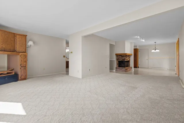 $278,000 | 220 Walnut Street, Clintonville, WI 54929