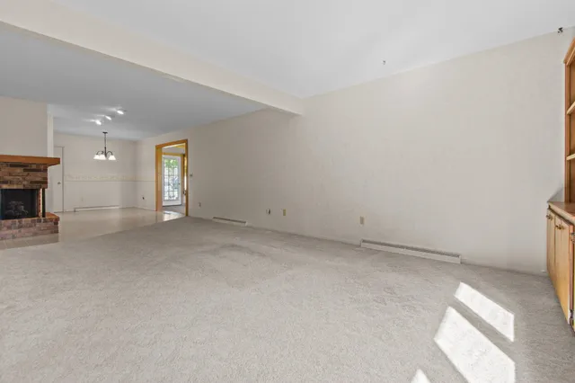 $278,000 | 220 Walnut Street, Clintonville, WI 54929