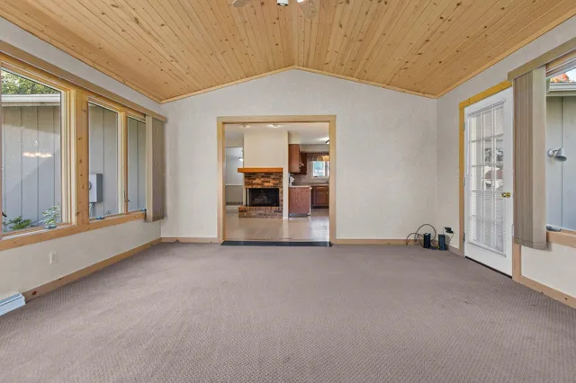 $278,000 | 220 Walnut Street, Clintonville, WI 54929