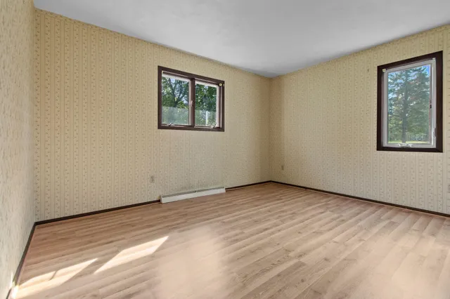 $278,000 | 220 Walnut Street, Clintonville, WI 54929