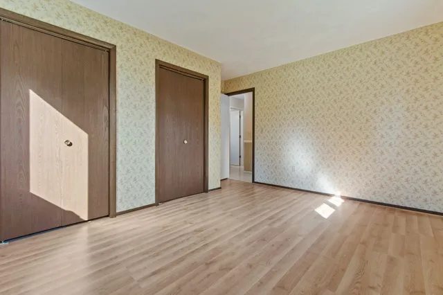 $278,000 | 220 Walnut Street, Clintonville, WI 54929