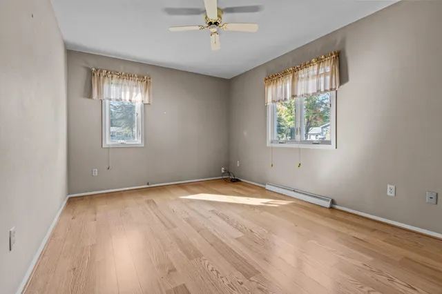 $278,000 | 220 Walnut Street, Clintonville, WI 54929