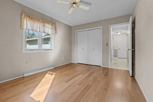 $278,000 | 220 Walnut Street, Clintonville, WI 54929