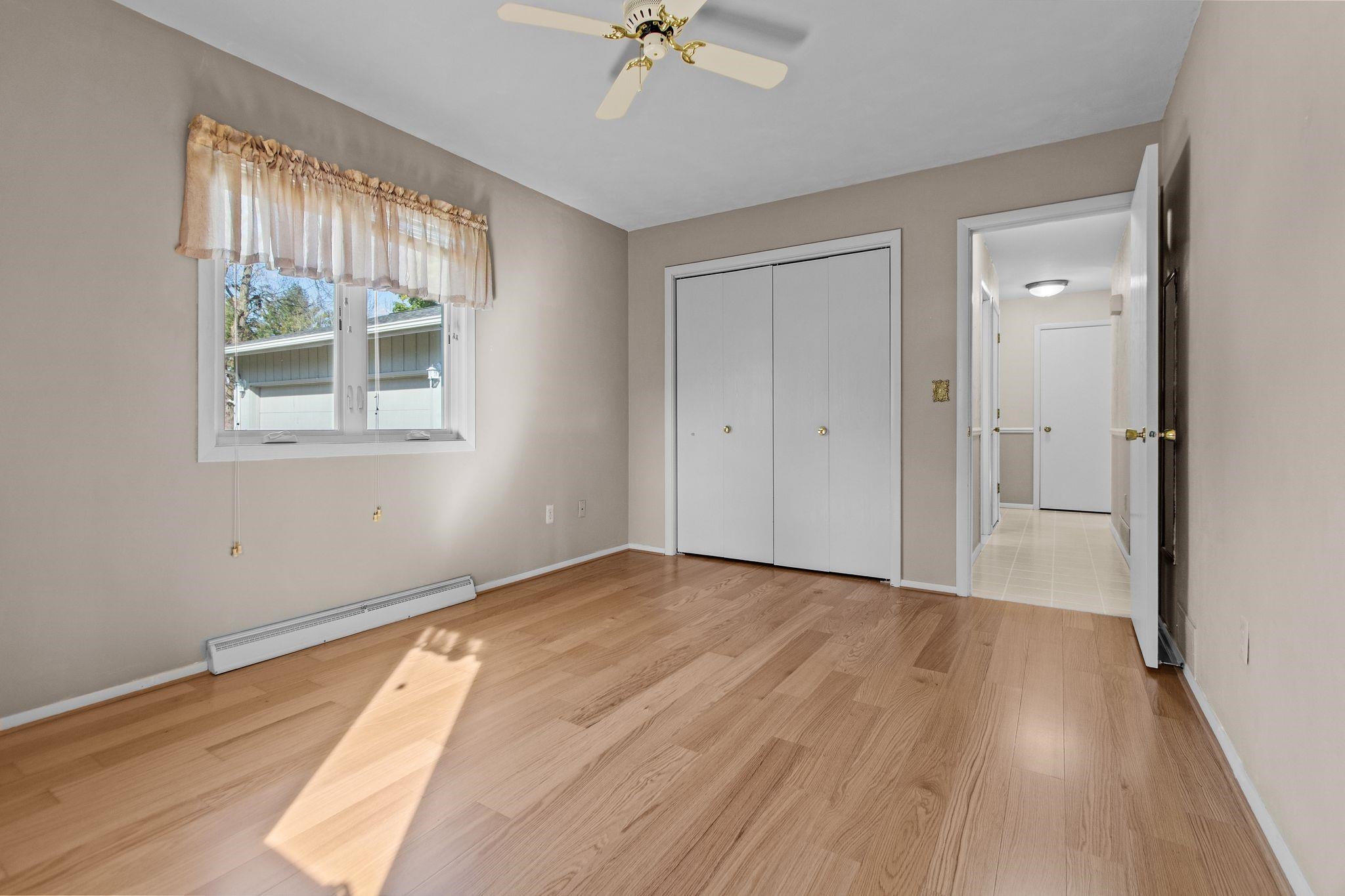 220 Walnut Street Clintonville, WI 54929 - Photo 21 of 49