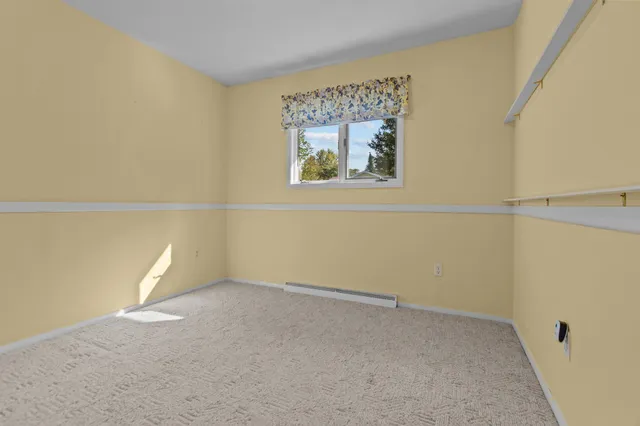 $278,000 | 220 Walnut Street, Clintonville, WI 54929