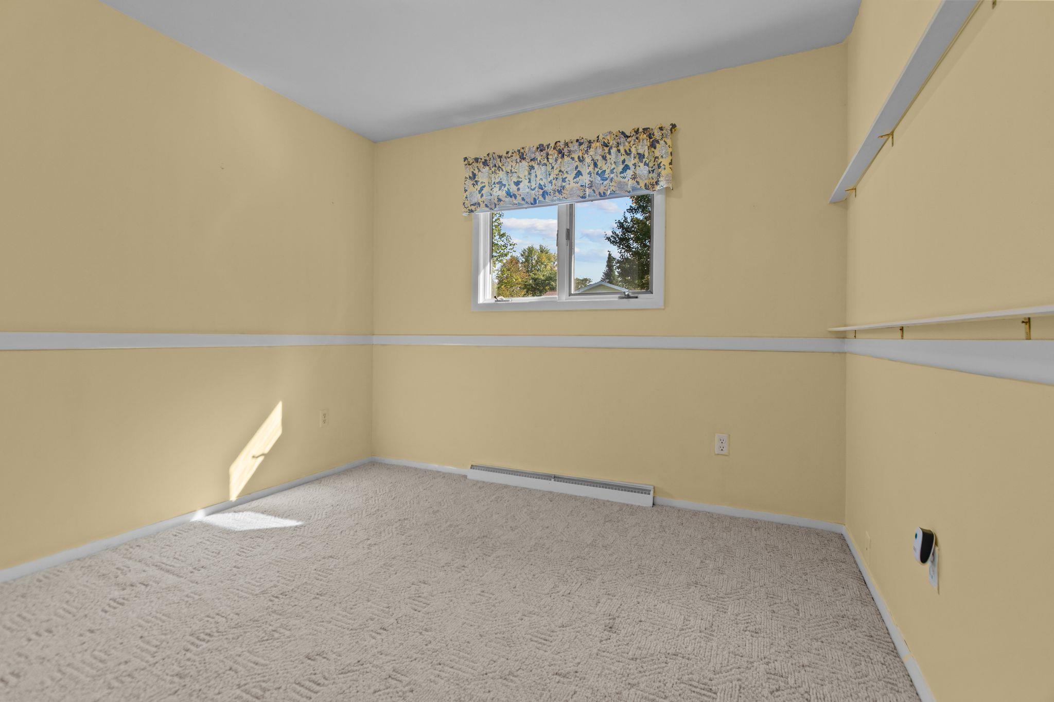 220 Walnut Street Clintonville, WI 54929 - Photo 22 of 49