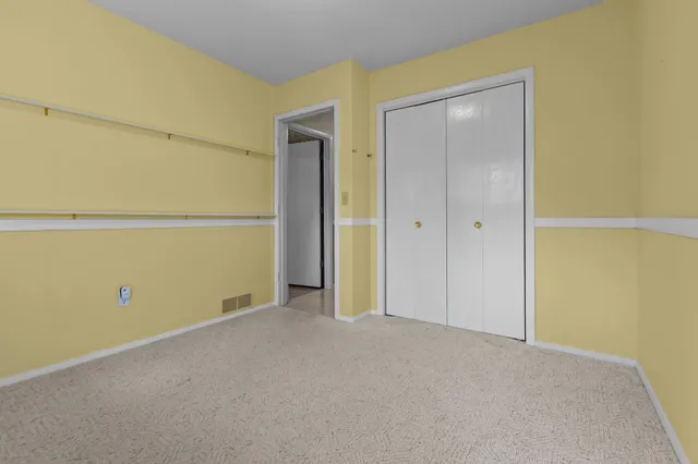 $278,000 | 220 Walnut Street, Clintonville, WI 54929