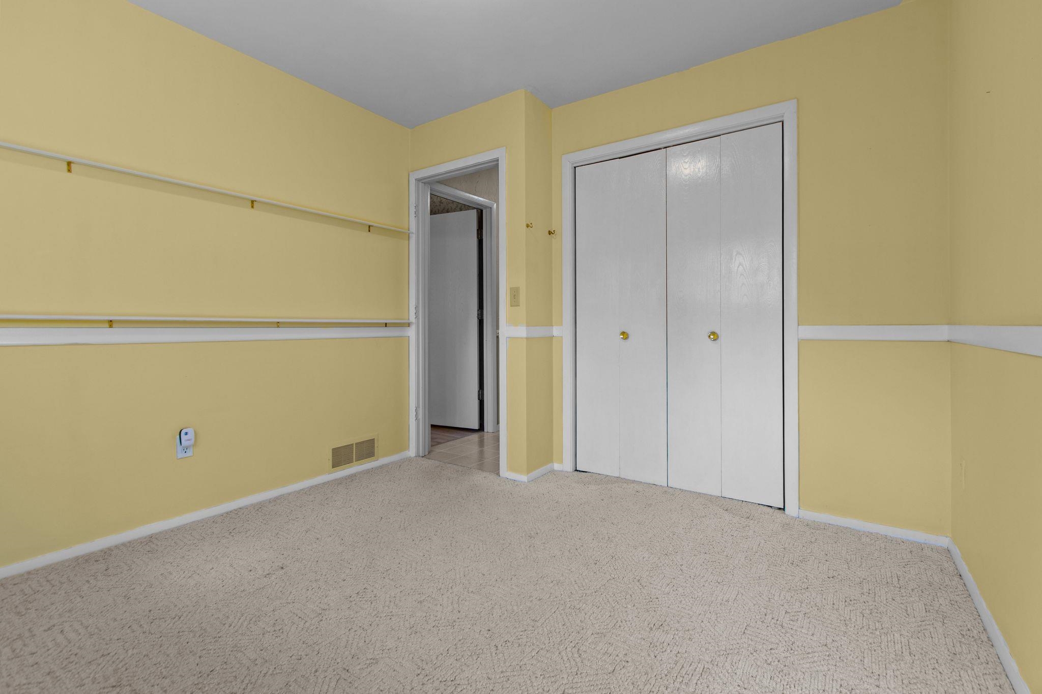 220 Walnut Street Clintonville, WI 54929 - Photo 23 of 49