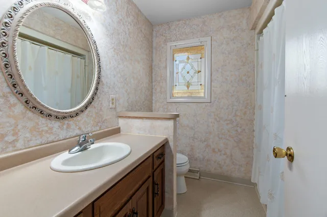 $278,000 | 220 Walnut Street, Clintonville, WI 54929