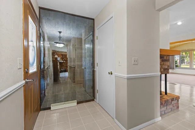 $278,000 | 220 Walnut Street, Clintonville, WI 54929