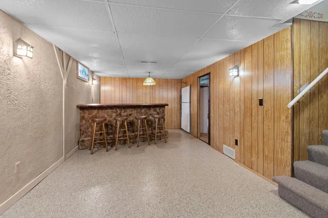 $278,000 | 220 Walnut Street, Clintonville, WI 54929