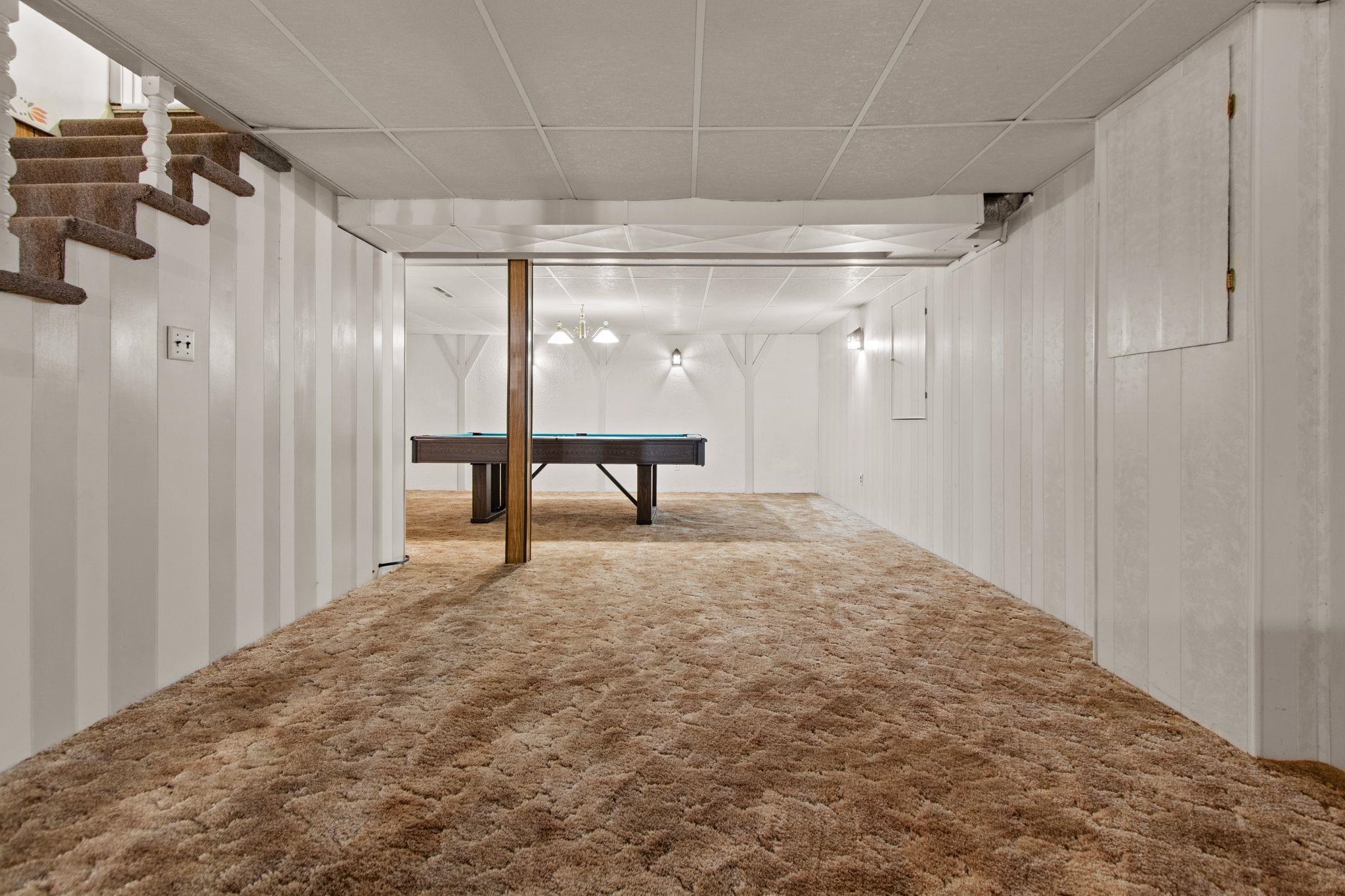 220 Walnut Street Clintonville, WI 54929 - Photo 28 of 49