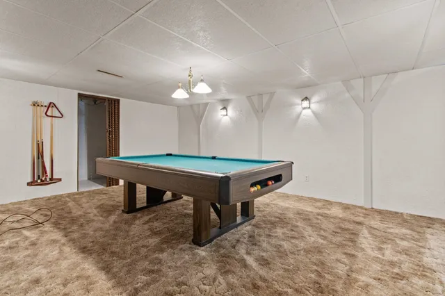 $278,000 | 220 Walnut Street, Clintonville, WI 54929