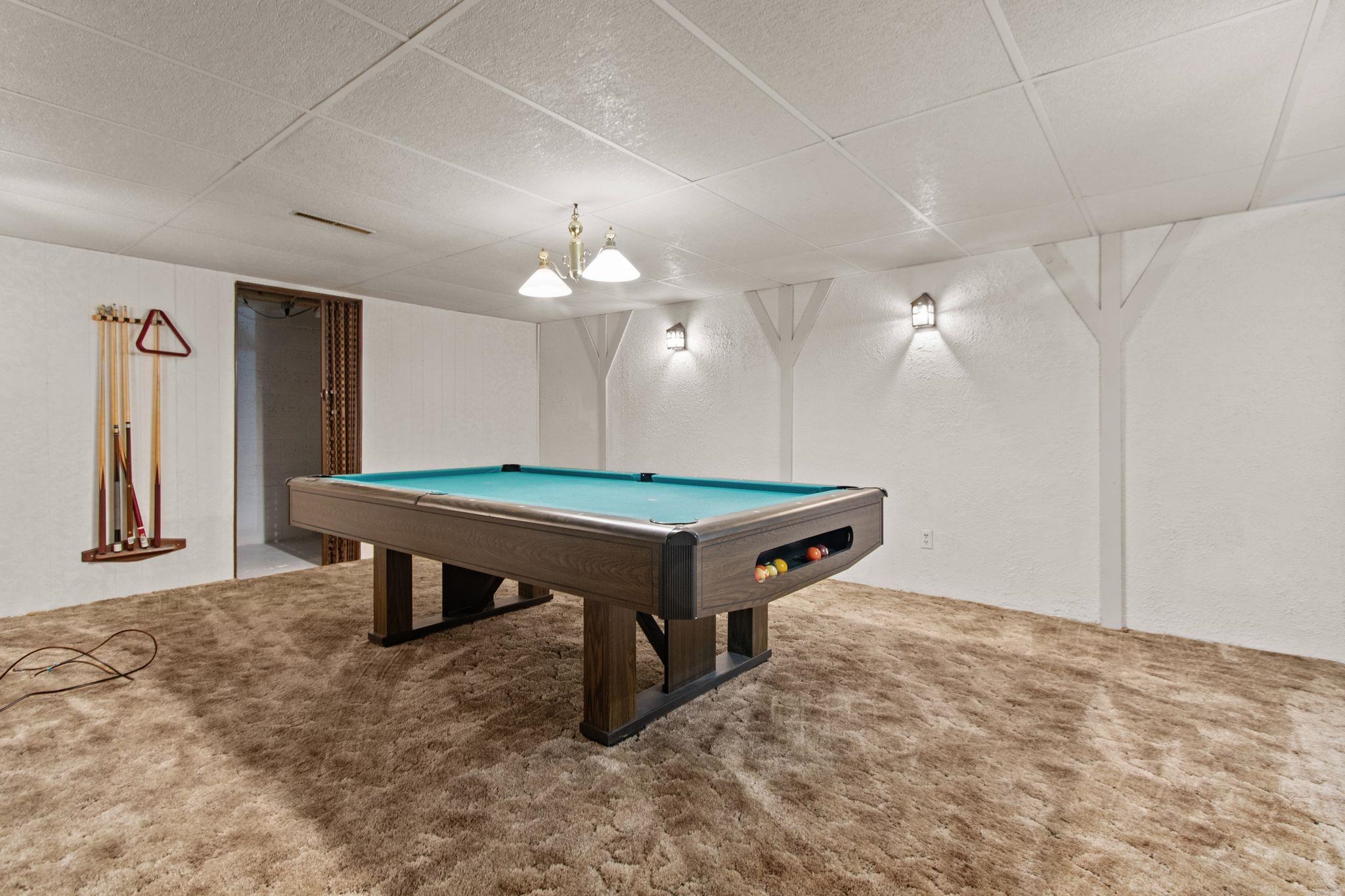 220 Walnut Street Clintonville, WI 54929 - Photo 29 of 49