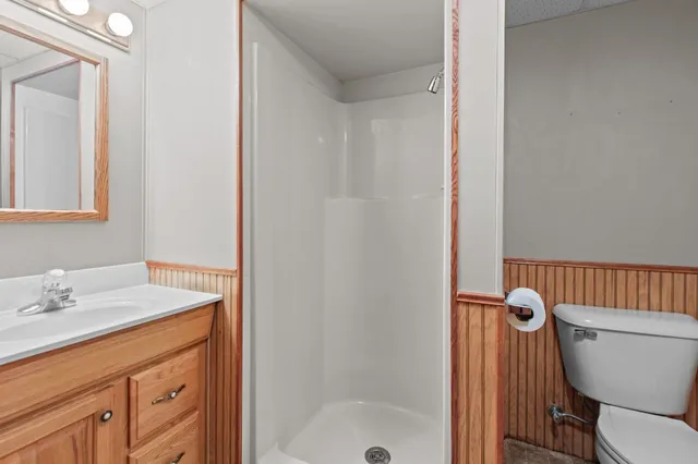 $278,000 | 220 Walnut Street, Clintonville, WI 54929