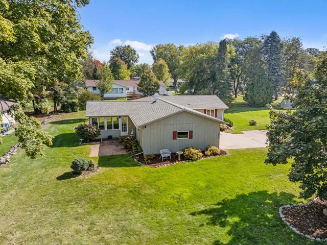 $278,000 | 220 Walnut Street, Clintonville, WI 54929