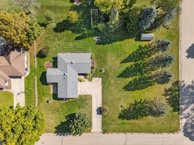 $278,000 | 220 Walnut Street, Clintonville, WI 54929