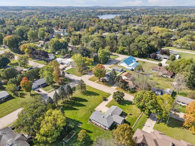 $278,000 | 220 Walnut Street, Clintonville, WI 54929