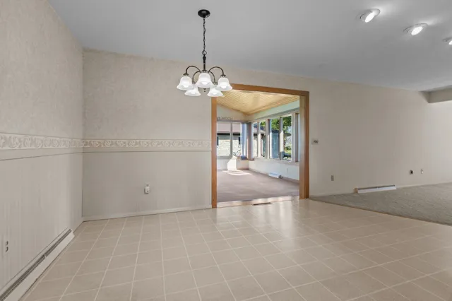 $278,000 | 220 Walnut Street, Clintonville, WI 54929