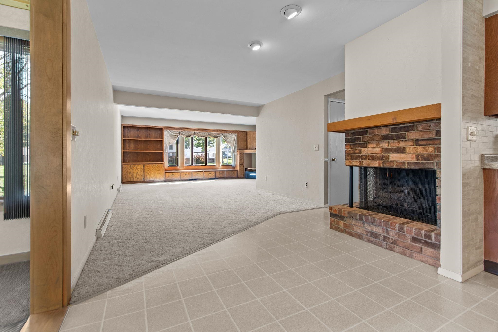 220 Walnut Street Clintonville, WI 54929 - Photo 10 of 49