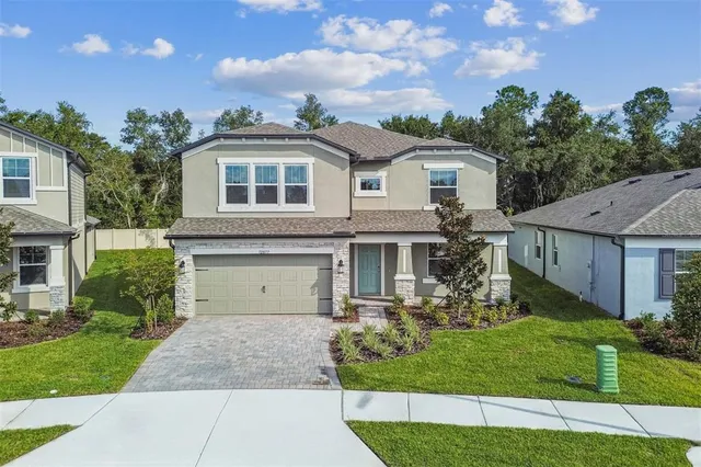 $445,950 | Undisclosed Address, Hudson, FL 34669