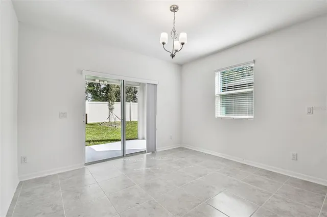 $445,950 | Undisclosed Address, Hudson, FL 34669