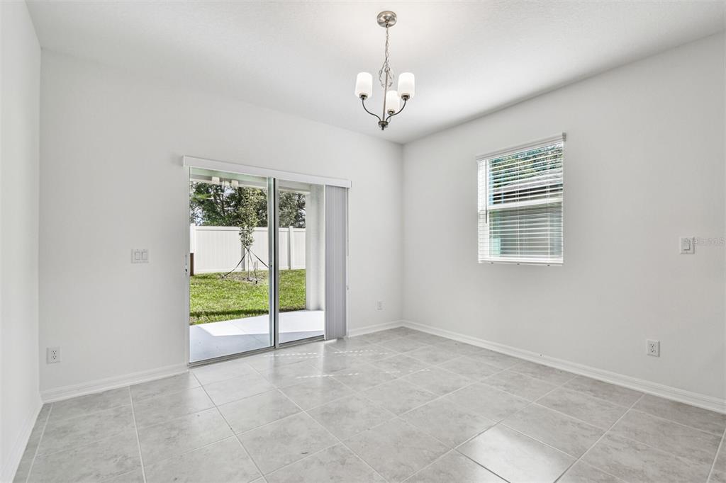 Undisclosed Address Hudson, FL 34669 - Photo 12 of 36