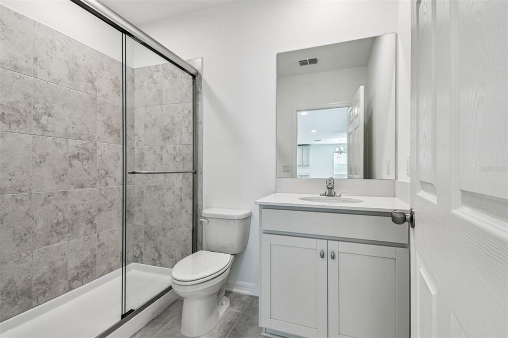 Undisclosed Address Hudson, FL 34669 - Photo 16 of 36