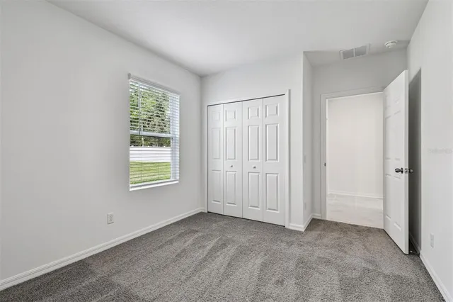 $445,950 | Undisclosed Address, Hudson, FL 34669