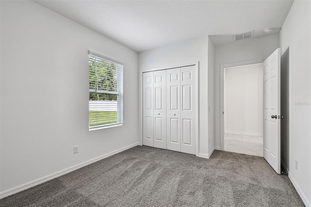 Undisclosed Address Hudson, FL 34669 - Photo 17 of 36