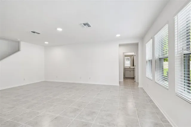 $445,950 | Undisclosed Address, Hudson, FL 34669