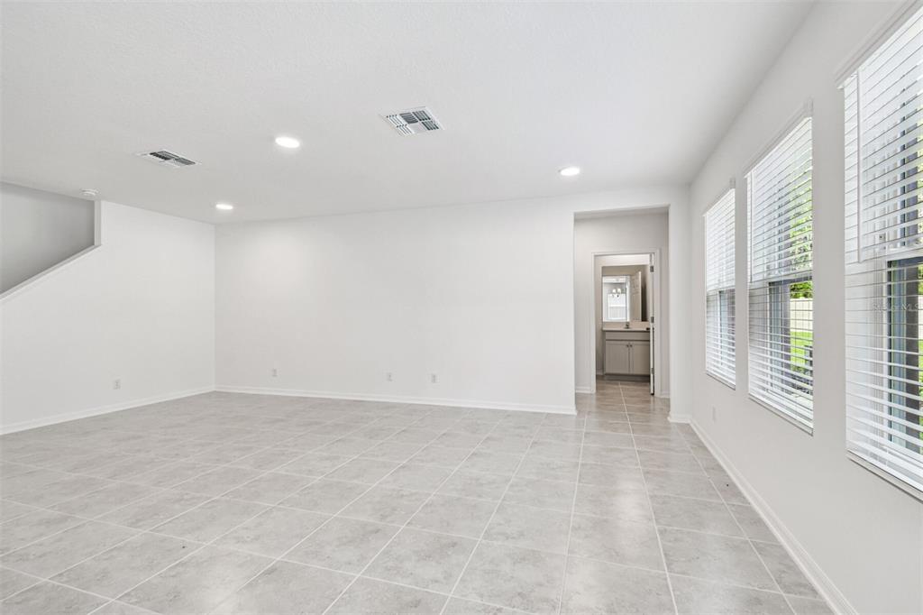 Undisclosed Address Hudson, FL 34669 - Photo 19 of 36