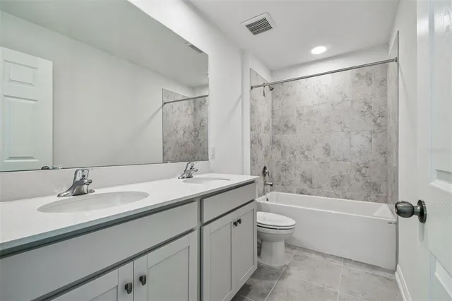 $445,950 | Undisclosed Address, Hudson, FL 34669