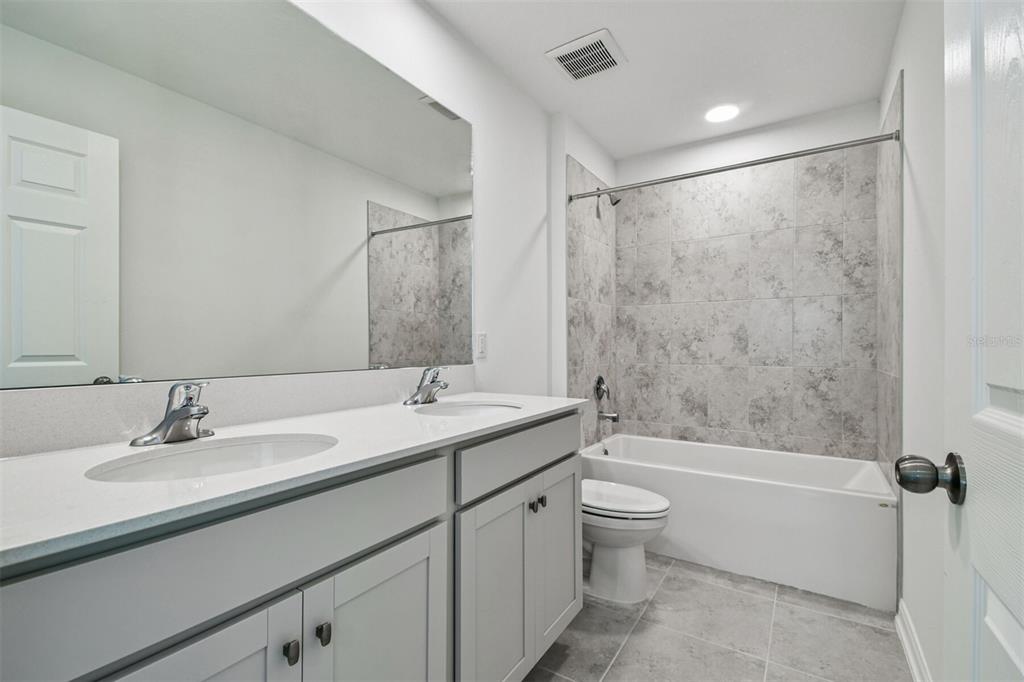 Undisclosed Address Hudson, FL 34669 - Photo 24 of 36