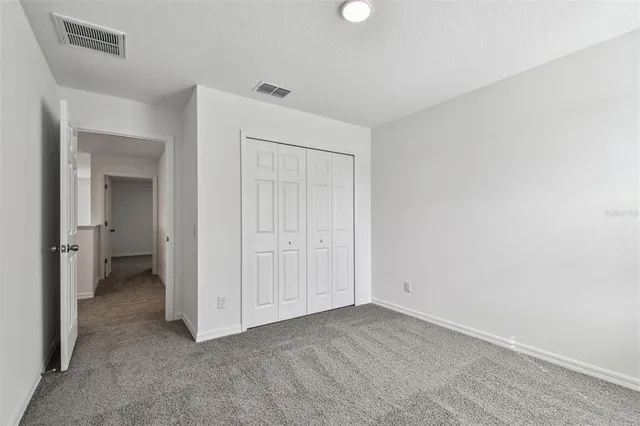 $445,950 | Undisclosed Address, Hudson, FL 34669