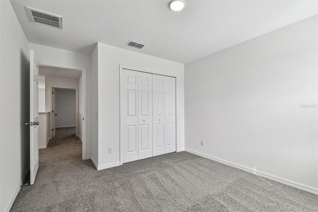 Undisclosed Address Hudson, FL 34669 - Photo 25 of 36