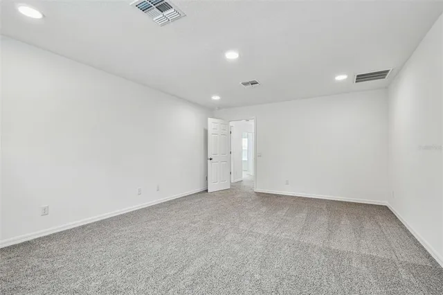 $445,950 | Undisclosed Address, Hudson, FL 34669